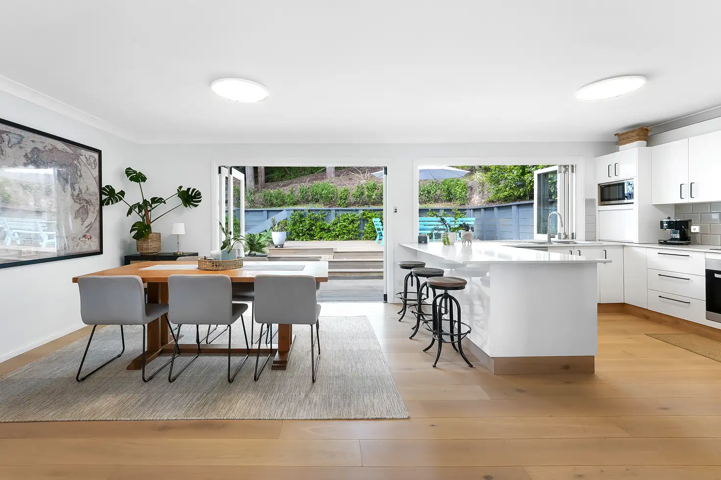 Main view of Homely house listing, 6 Mondy Crescent, Avoca Beach NSW 2251