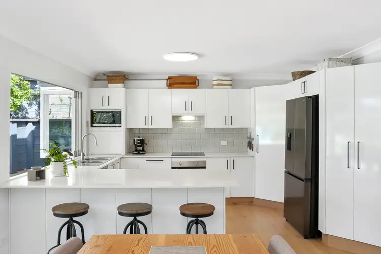 Third view of Homely house listing, 6 Mondy Crescent, Avoca Beach NSW 2251