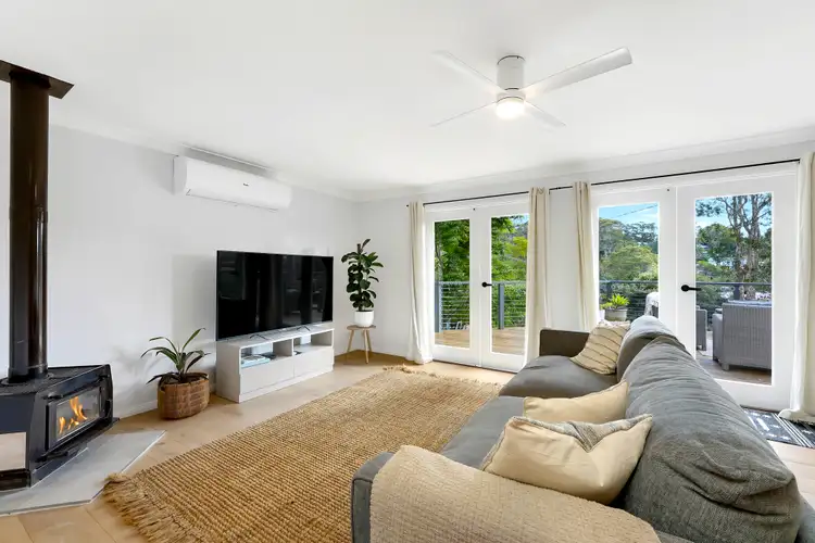 Fourth view of Homely house listing, 6 Mondy Crescent, Avoca Beach NSW 2251