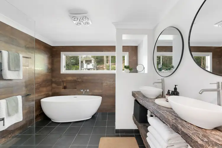 Fifth view of Homely house listing, 6 Mondy Crescent, Avoca Beach NSW 2251