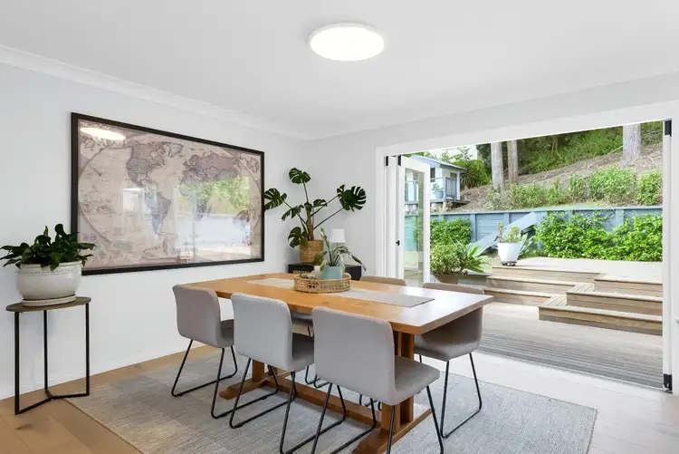 Sixth view of Homely house listing, 6 Mondy Crescent, Avoca Beach NSW 2251