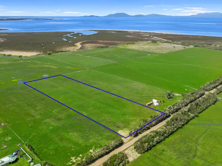 161 Toora Jetty Rd, Toora VIC 3962