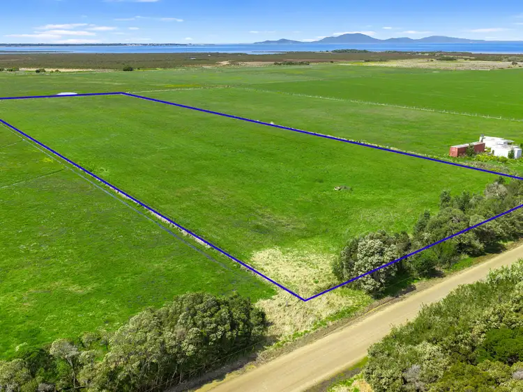 Fifth view of Homely rural property listing, 161 Toora Jetty Rd, Toora VIC 3962