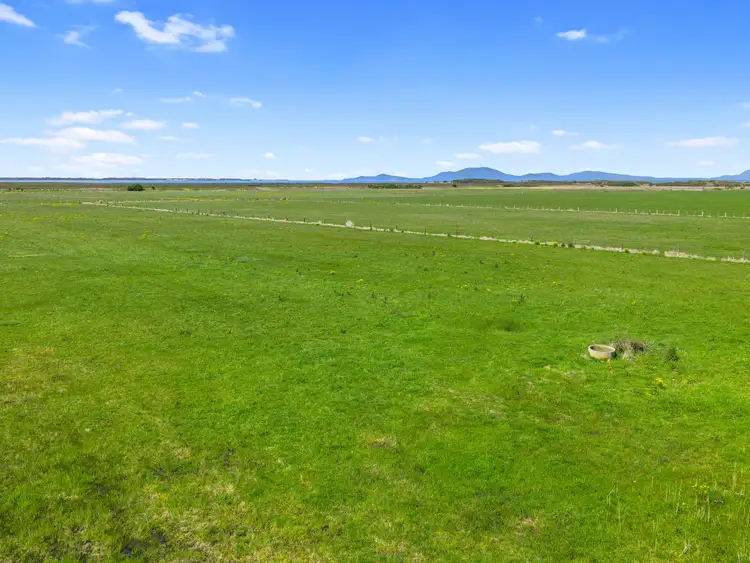 Sixth view of Homely rural property listing, 161 Toora Jetty Rd, Toora VIC 3962