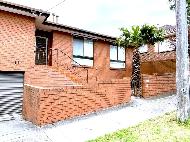 Main view of Homely townhouse listing, 32A Sutton Street, Balwyn North VIC 3104