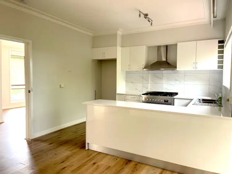 Third view of Homely townhouse listing, 32A Sutton Street, Balwyn North VIC 3104