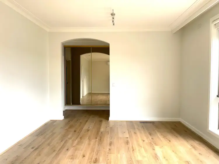 Fourth view of Homely townhouse listing, 32A Sutton Street, Balwyn North VIC 3104