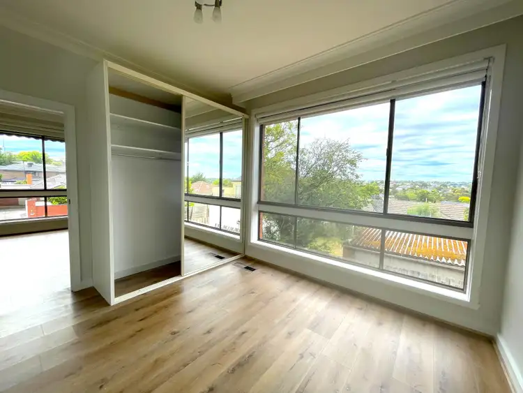 Fifth view of Homely townhouse listing, 32A Sutton Street, Balwyn North VIC 3104