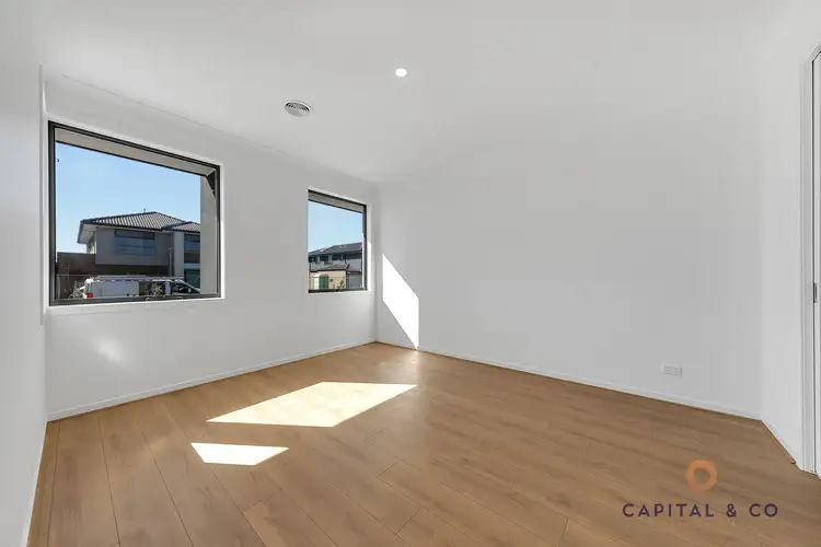 Second view of Homely house listing, 36 Boomerang Road, Donnybrook VIC 3064