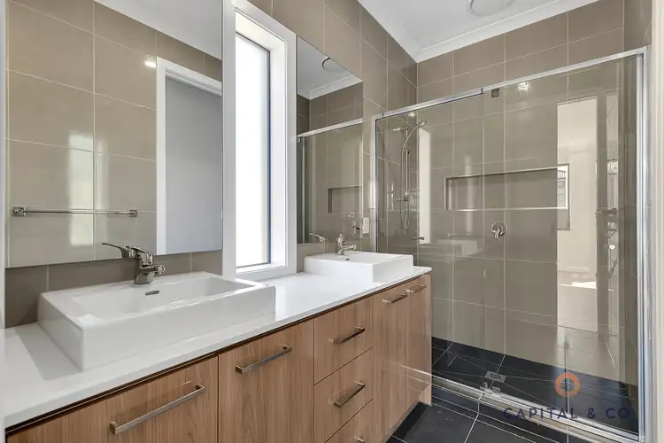 Third view of Homely house listing, 36 Boomerang Road, Donnybrook VIC 3064