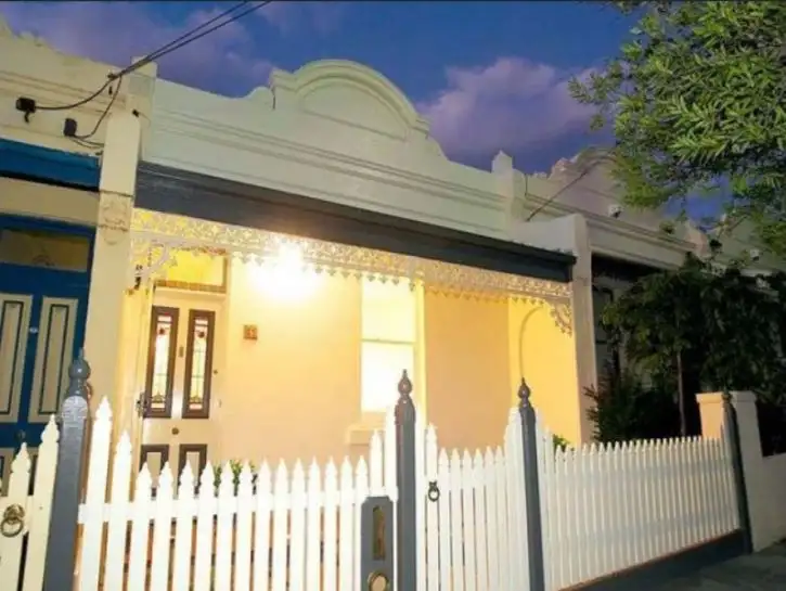 11 Fenwick Street, Thornbury VIC 3071