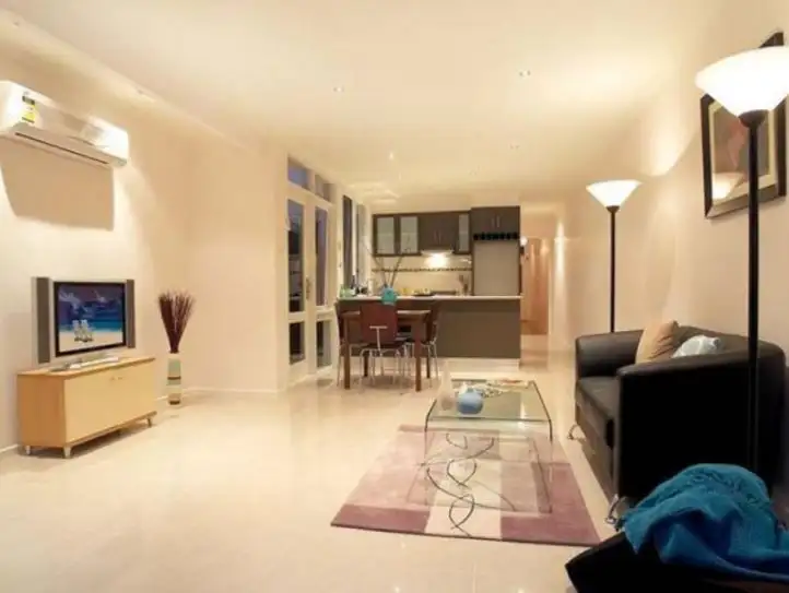 Second view of Homely house listing, 11 Fenwick Street, Thornbury VIC 3071