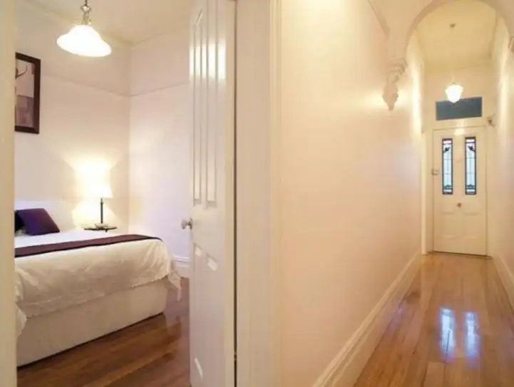 Fourth view of Homely house listing, 11 Fenwick Street, Thornbury VIC 3071