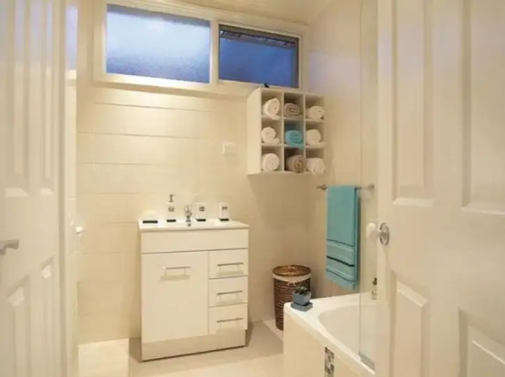 Fifth view of Homely house listing, 11 Fenwick Street, Thornbury VIC 3071