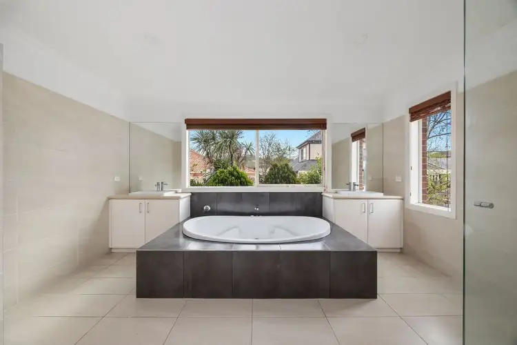 Sixth view of Homely house listing, 4 Lexton Street, Narre Warren South VIC 3805