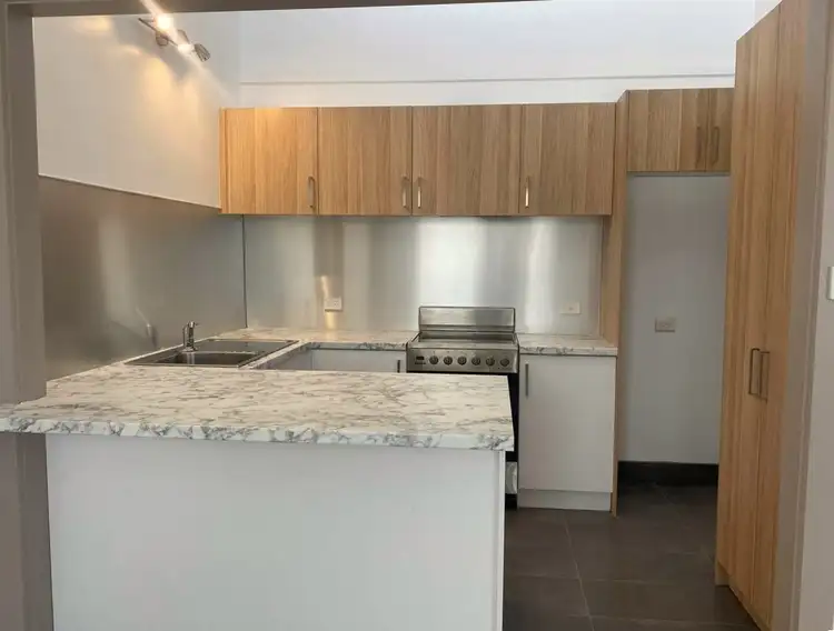 Third view of Homely unit listing, 2/20 Ameily Crescent, Reservoir VIC 3073