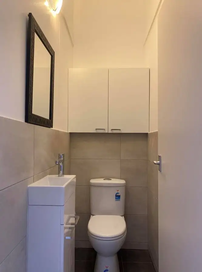 Fourth view of Homely unit listing, 2/20 Ameily Crescent, Reservoir VIC 3073