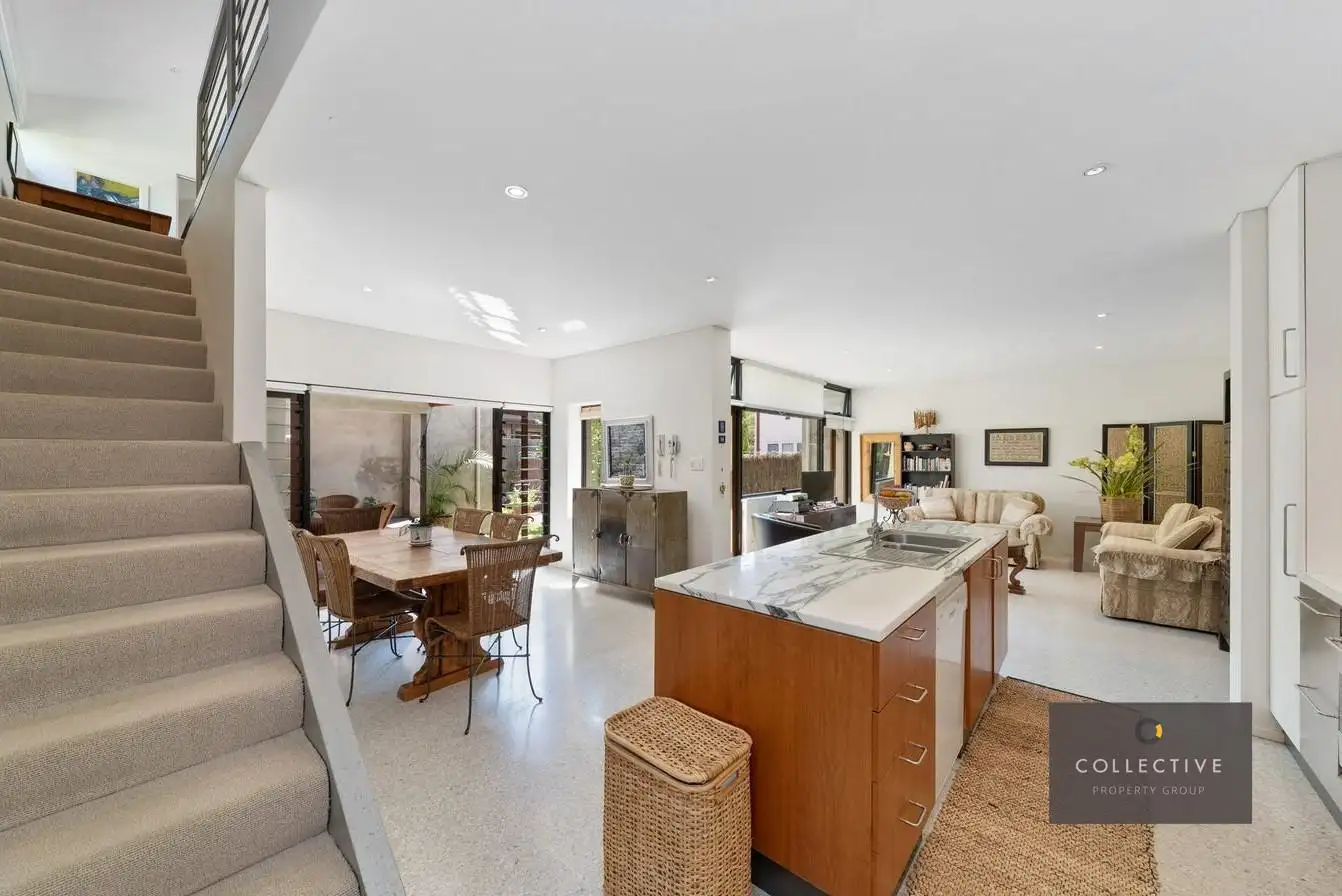 Main view of Homely house listing, 4/35 Fairway, Crawley WA 6009