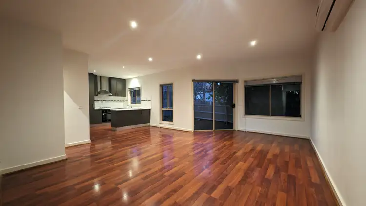 Third view of Homely unit listing, 2/111 Gowrie Street, Glenroy VIC 3046