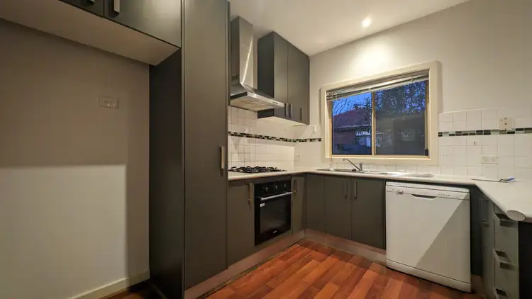 Fourth view of Homely unit listing, 2/111 Gowrie Street, Glenroy VIC 3046