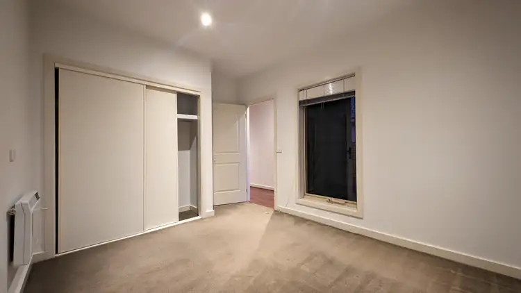 Fifth view of Homely unit listing, 2/111 Gowrie Street, Glenroy VIC 3046