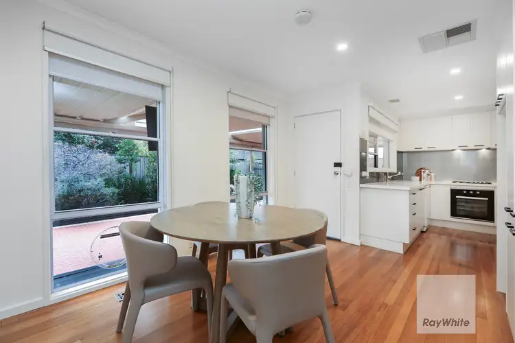 Sixth view of Homely house listing, 6 Bunbury Court, Gladstone Park VIC 3043