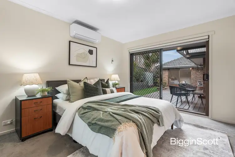 Sixth view of Homely unit listing, 2/19 View Road, Glen Waverley VIC 3150