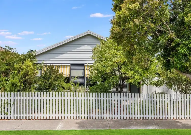 Main view of Homely house listing, 1B South Street, Belmont VIC 3216