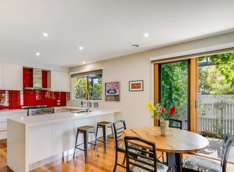 Third view of Homely house listing, 1B South Street, Belmont VIC 3216