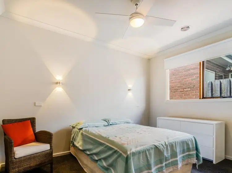 Fifth view of Homely house listing, 1B South Street, Belmont VIC 3216