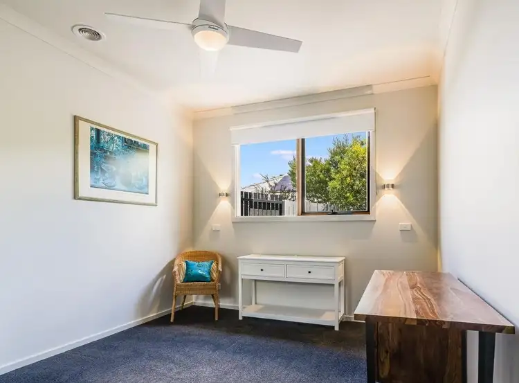 Sixth view of Homely house listing, 1B South Street, Belmont VIC 3216