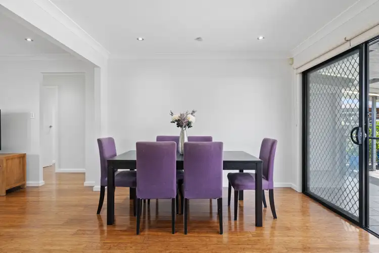 Third view of Homely house listing, 19 Hinkler Street, Smithfield NSW 2164