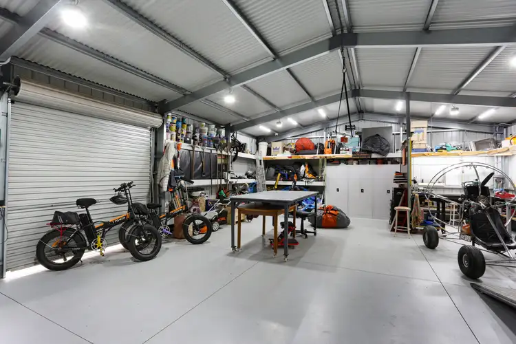 3 Regent Street, Whittington VIC 3219
