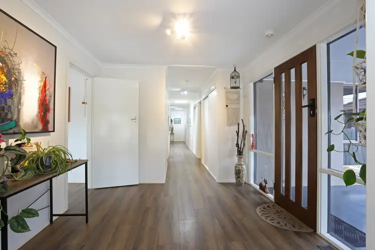 Third view of Homely house listing, 3 Regent Street, Whittington VIC 3219