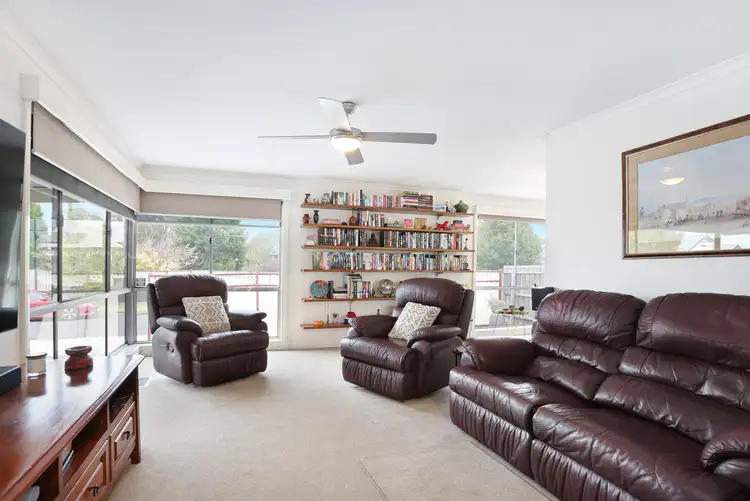Fourth view of Homely house listing, 3 Regent Street, Whittington VIC 3219