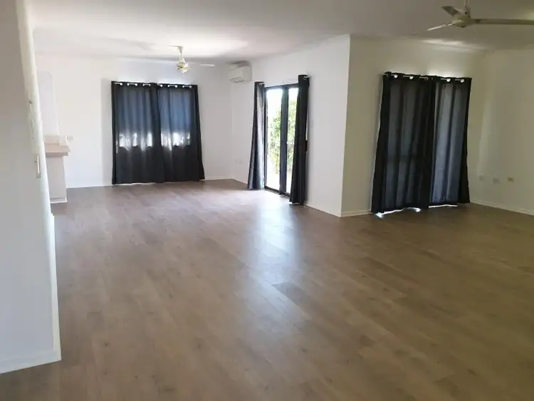 Third view of Homely house listing, 6/3 Lockyer Street, Bulgarra WA 6714