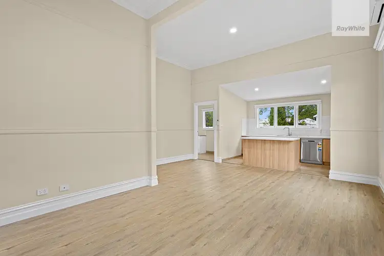 Fourth view of Homely house listing, 240 Albion Street, Brunswick VIC 3056