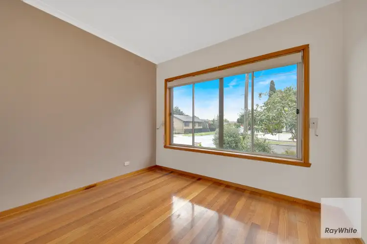 Second view of Homely house listing, 28 Oleander Drive, St Albans VIC 3021