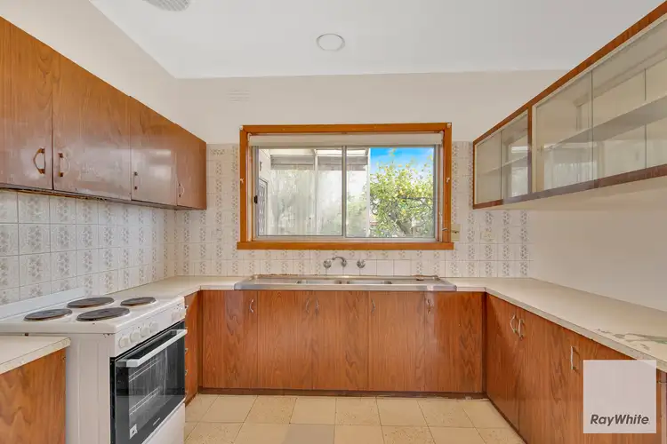 Third view of Homely house listing, 28 Oleander Drive, St Albans VIC 3021