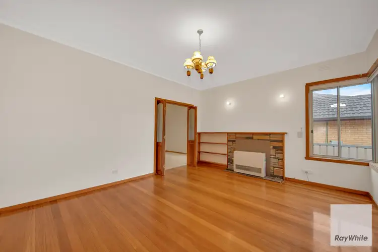 Fourth view of Homely house listing, 28 Oleander Drive, St Albans VIC 3021