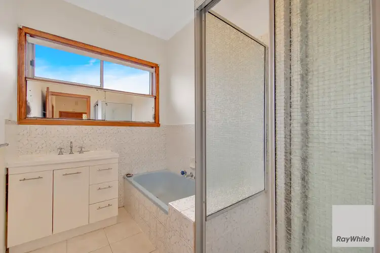 Fifth view of Homely house listing, 28 Oleander Drive, St Albans VIC 3021