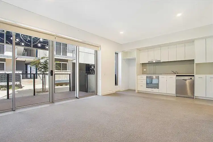 30/16 Karratha Tce, Karratha WA 6714