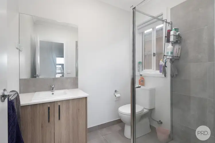 Third view of Homely house listing, 18 Chandler Street, Smythes Creek VIC 3351