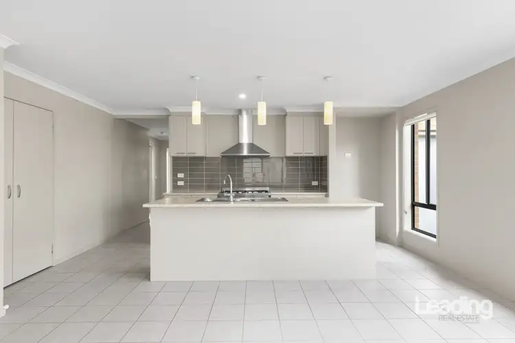 Third view of Homely house listing, 2 Aviation Drive, Diggers Rest VIC 3427