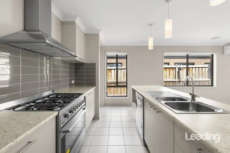 Fourth view of Homely house listing, 2 Aviation Drive, Diggers Rest VIC 3427