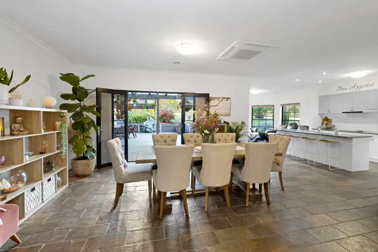 Sixth view of Homely other listing, 53 Roberts Road, Cobden VIC 3266