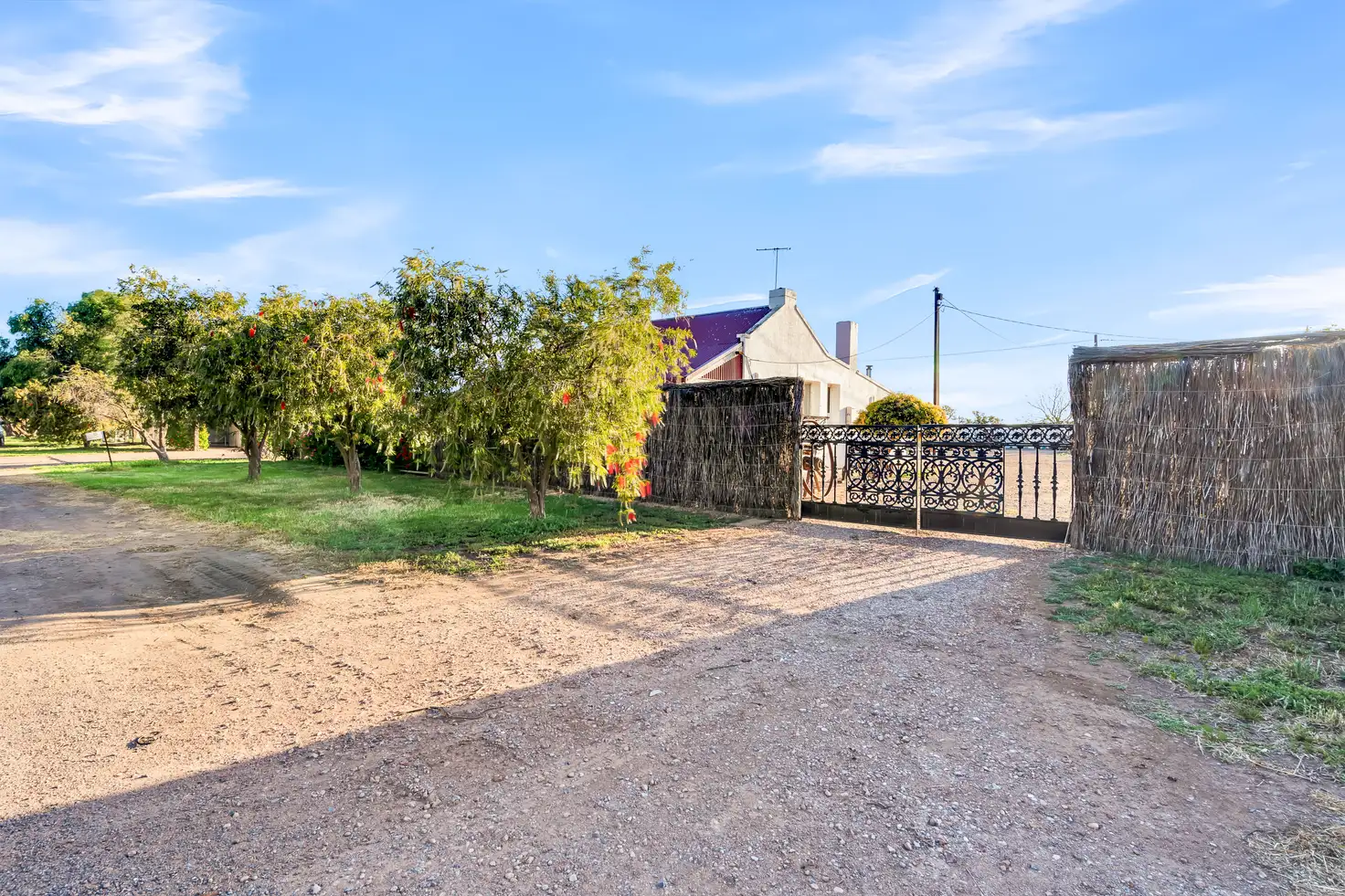 Main view of Homely house listing, 10 Wylie Road, Lower Light SA 5501