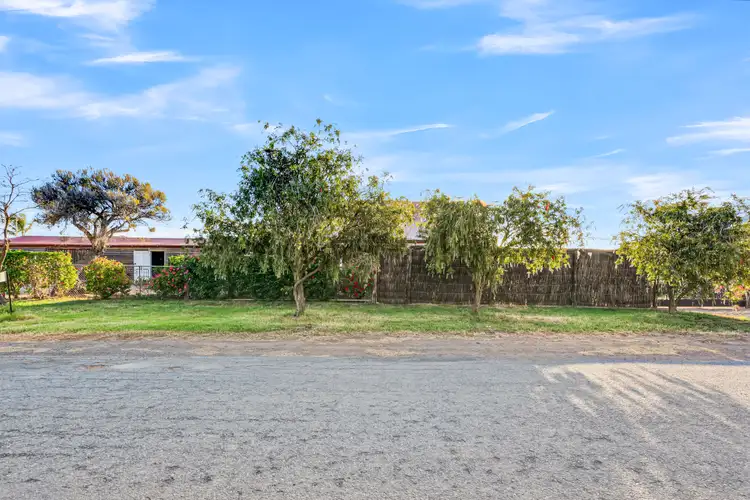Second view of Homely house listing, 10 Wylie Road, Lower Light SA 5501