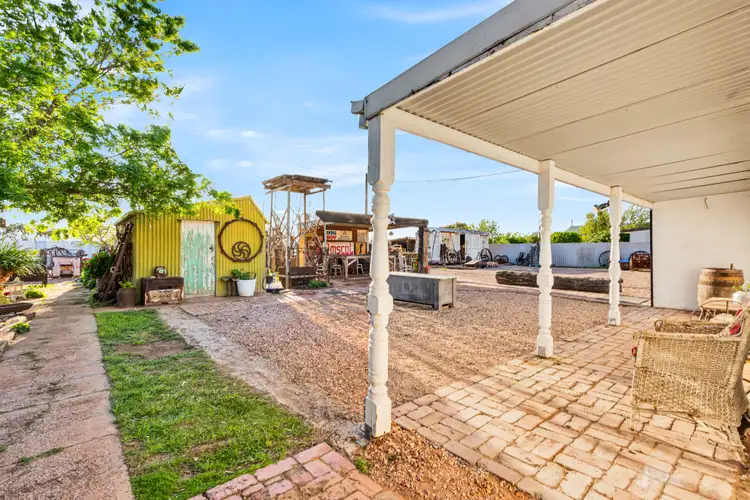 Third view of Homely house listing, 10 Wylie Road, Lower Light SA 5501
