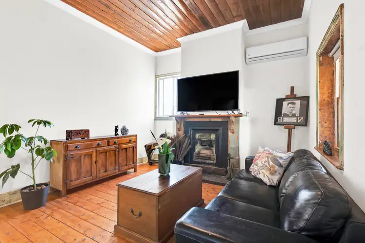 Fifth view of Homely house listing, 10 Wylie Road, Lower Light SA 5501
